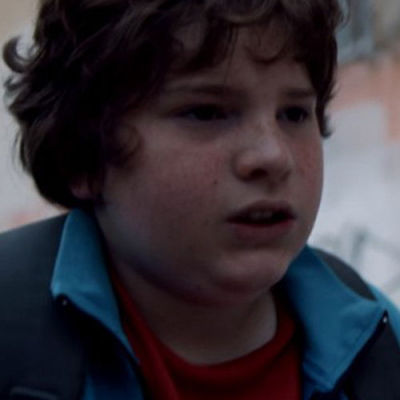 Rumen Georgiev image